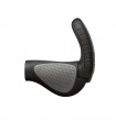 PUÑOS ERGON GP3 (GRIPSHIFT)