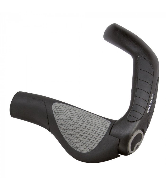 ERGON GP5 GRIPS