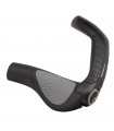 ERGON GP5 GRIPS