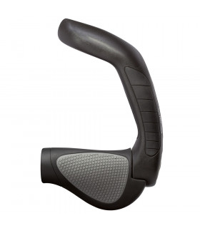 ERGON GP5 GRIPS GRIPSHIFT | TopFun.com