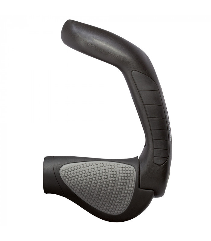 ERGON GP5 GRIPS GRIPSHIFT | TopFun.com