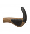 ERGON GP3 BIOKORK GRIPS