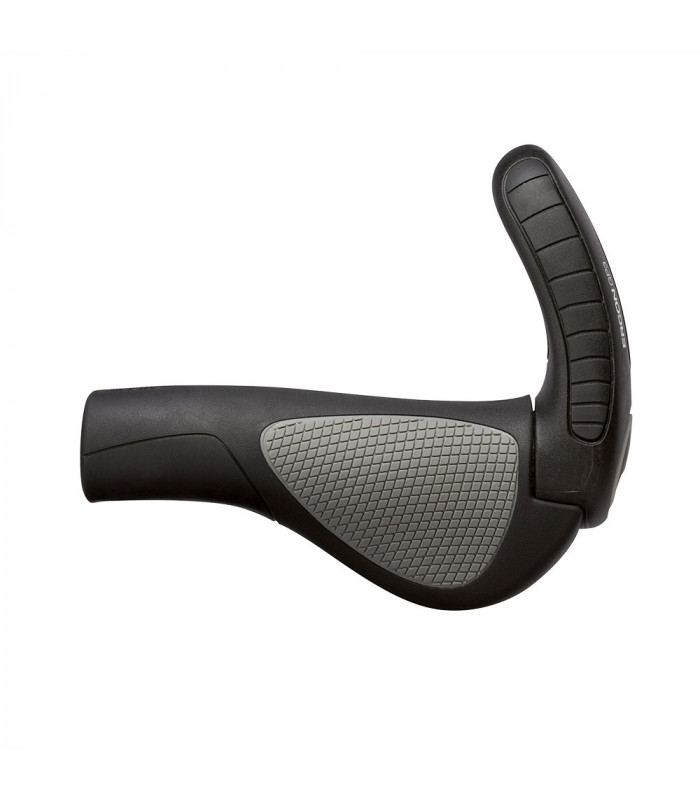 ERGON GP3 GRIPS