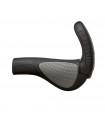 ERGON GP3 GRIPS