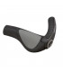 ERGON GP3 GRIPS