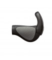 PUÑOS ERGON GP2 (GRIPSHIFT)