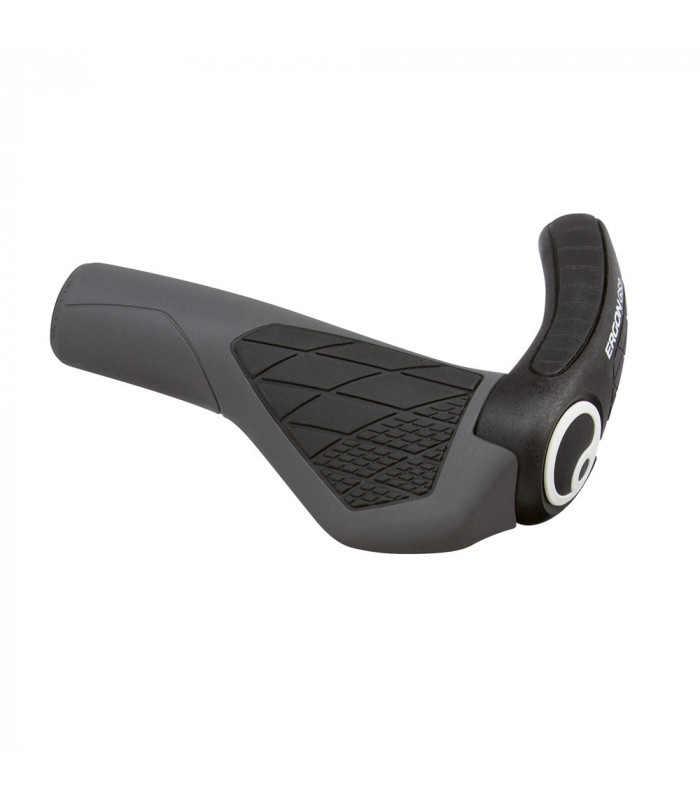 PUÑOS ERGON GS3