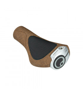 PUÑOS ERGON GC1 (BIOKORK)