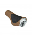 ERGON GC1 GRIPS (BIOKORK)