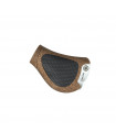 ERGON GC1 ROHLOFF/NEXUS GRIPS (BIOKORK)