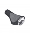 PUÑOS ERGON GC1 (NEGRO)