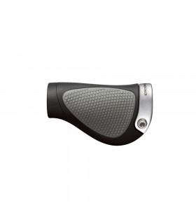 ERGON GP1 GRIPS (GRIPSHIFT)