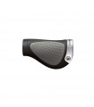 PUÑOS ERGON GP1 (GRIPSHIFT)