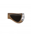 ERGON GP1 BIOKORK GRIPS (ROHLOFF-NEXUS)