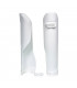 PROTECTOR HORQUILLA BLANCO  HUSQVARNA TC-FC-TE-FE-TX-FX 2016-19