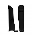 RTECH FORK PROTECTORS HUSQVARNA FC, FE, FX, TC, TE, TX (2016-2021)