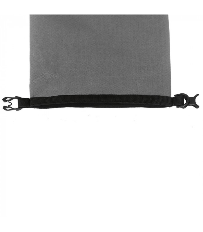 WOHO X-TOURING DRY BAG