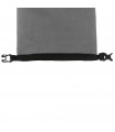 WOHO X-TOURING DRY BAG
