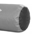 WOHO X-TOURING DRY BAG