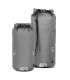 WOHO X-TOURING DRY BAG