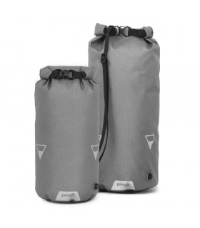 WOHO X-TOURING DRY BAG