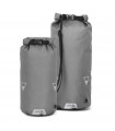 BOLSA IMPERMEABLE WOHO X-TOURING