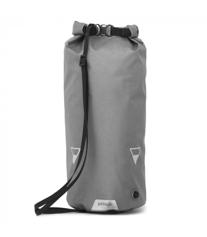 WOHO X-TOURING DRY BAG