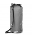 WOHO X-TOURING DRY BAG