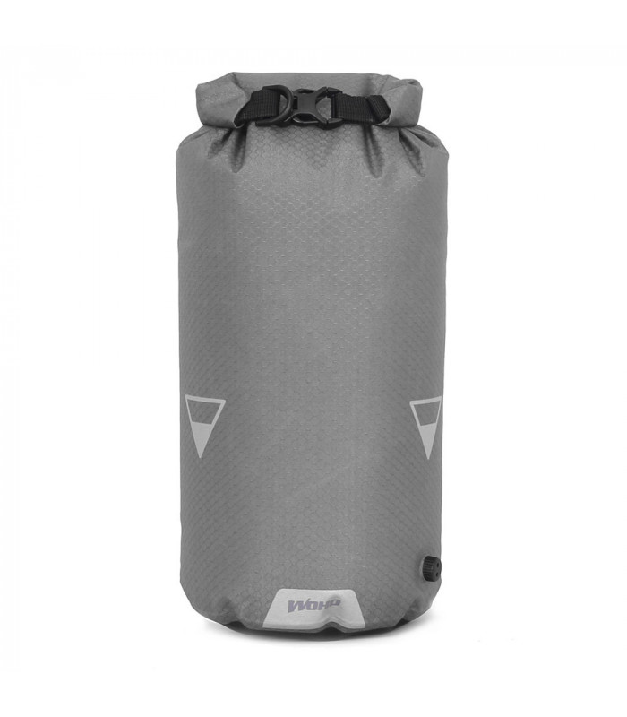 WOHO X-TOURING DRY BAG