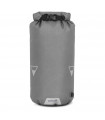 WOHO X-TOURING DRY BAG