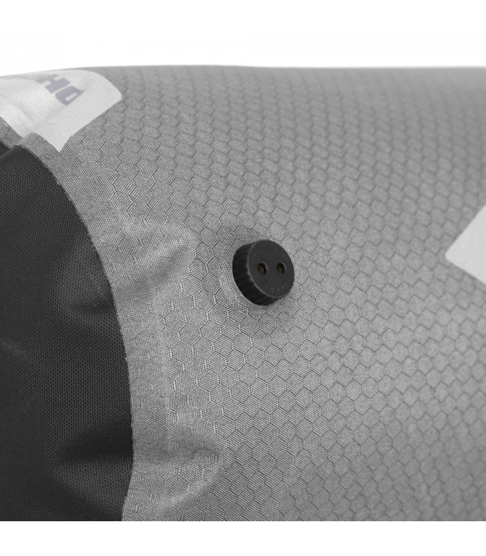 WOHO X-TOURING DRY BAG