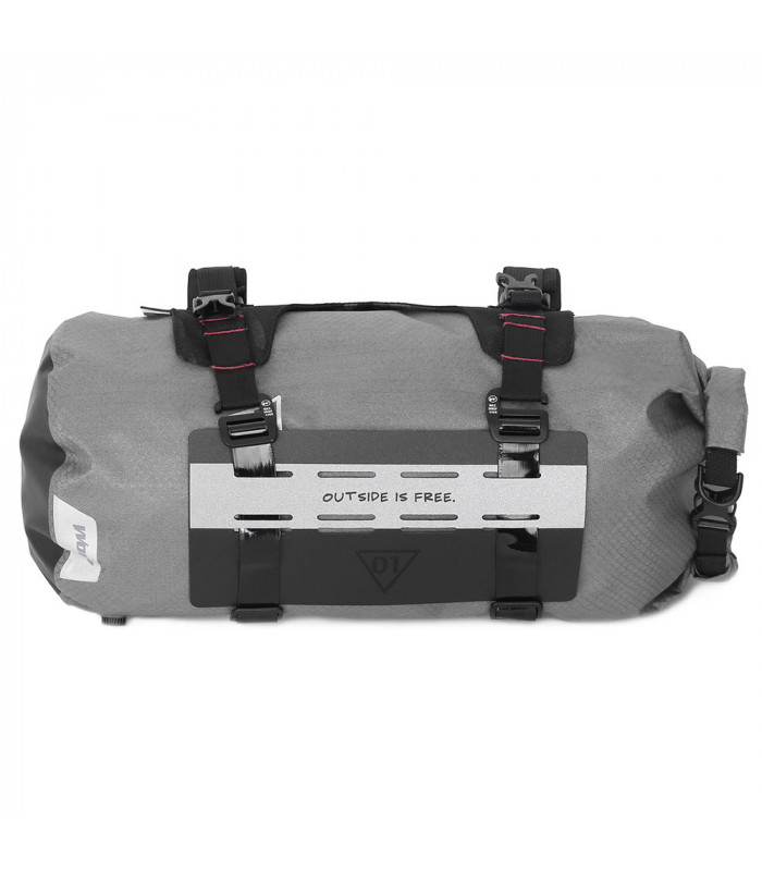 WOHO X-TOURING DRY BAG