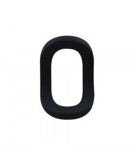 CORREA KNOG BLINDER MOB/R70 CORTA