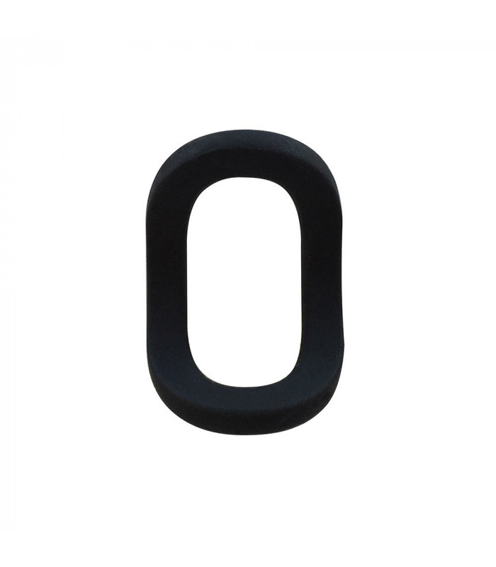 KNOG BLINDER MOB/R70 SHORT  STRAP