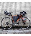 WOHO X-TOURING DRY BAG