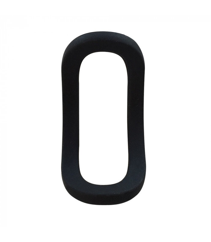 CORREA KNOG BLINDER MOB/R70 MEDIANA