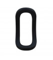 CORREA KNOG BLINDER MOB/R70 MEDIANA