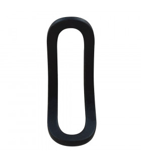 KNOG BLINDER MOB/R70 LARGE STRAP