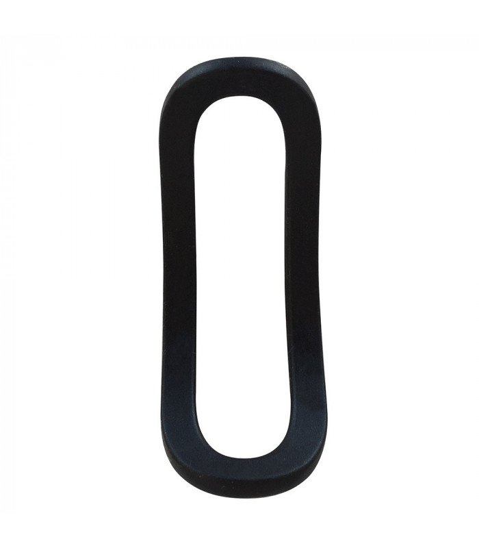 CORREA KNOG BLINDER MOB/R70 LARGA