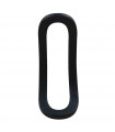 CORREA KNOG BLINDER MOB/R70 LARGA