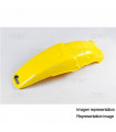 GUARDABARROS TRASERO UFO SUZUKI RM 125, RM 250 (2001-2014)