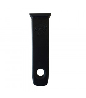 KNOG POP FRONT STRAP (BLACK)