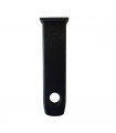 KNOG POP FRONT STRAP (BLACK)