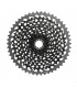 CASSETTE SRAM XG 1295 EAGLE 10-50T POLAR