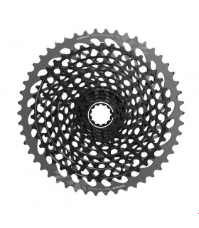 CASSETTE SRAM XG 1295 EAGLE 10-50T POLAR