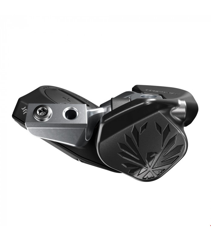 EC AXS EAGLE RH 2 BUTTON MMX