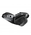 MANDO CAMBIO SRAM EAGLE AXS TRIGGER