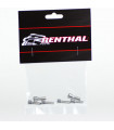 RENTHAL APEX SCREW KIT