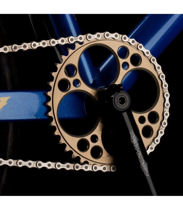 RENTHAL 4X CHAINRING