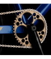 RENTHAL 4X CHAINRING